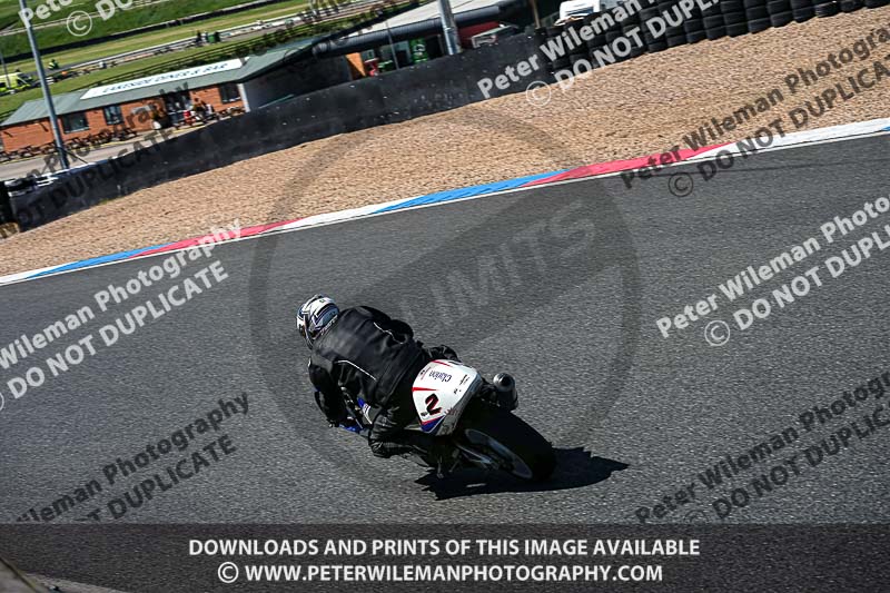 enduro digital images;event digital images;eventdigitalimages;mallory park;mallory park photographs;mallory park trackday;mallory park trackday photographs;no limits trackdays;peter wileman photography;racing digital images;trackday digital images;trackday photos